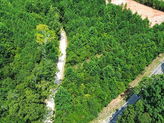 Dji Fly 20260728 115210 894 1785253941107 Photo Optimized