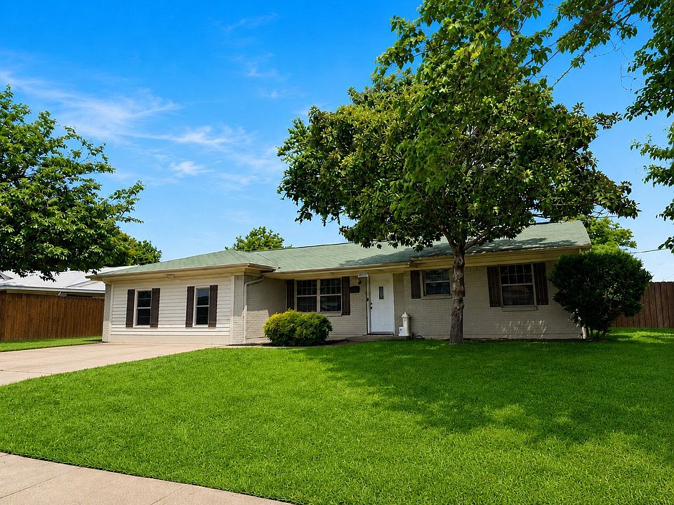 1st image of 13706 Janwood Ln