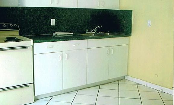 2nd image of 5305 W 26th Ave APT 11