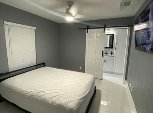 8318 Patsy St, Tampa, FL 33615