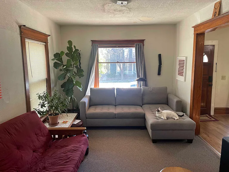 510 McCourtie St — Photo 5