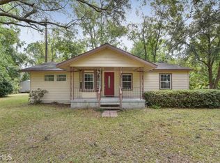 1022 Point Peter Rd, Saint Marys, GA 31558