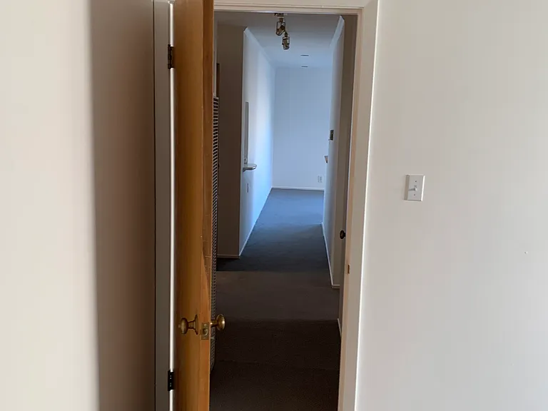 3750 Balboa St #4 — Photo 5
