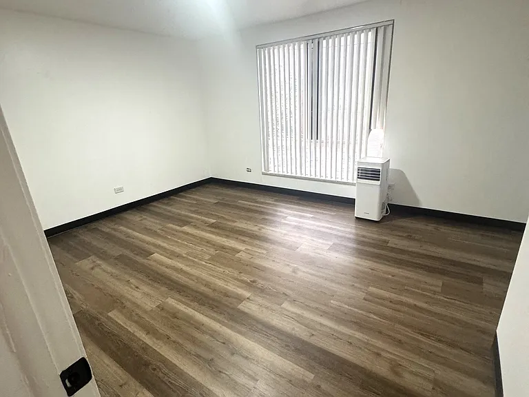 Vida Apartments — Photo 24