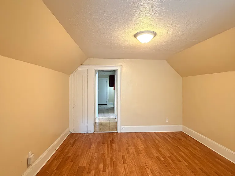 1599 Ella T Grasso Blvd #3 — Photo 8