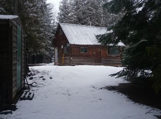 400 Yellow Brick Rd, Sandpoint, ID 83864