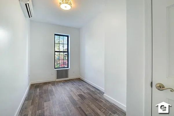 Rented by Coldwell Banker Reliable Real Estate | media 12