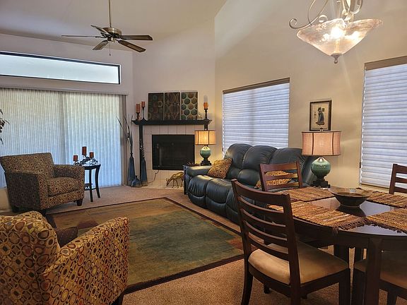 4th image of 16714 E Gunsight Dr Unit 143
