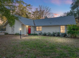 20 Cherry Ln, Ocala, FL 34472