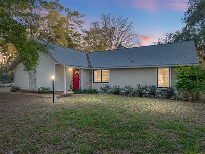 20 Cherry Ln, Ocala, FL, 34472