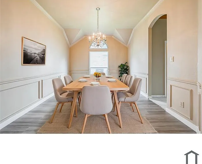 606 Primavera Dr — Photo 6