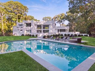 17 Elishas Path, Wainscott, NY 11975