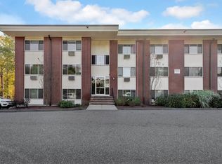 74 Beach St UNIT 2-8, Woburn, MA 01801