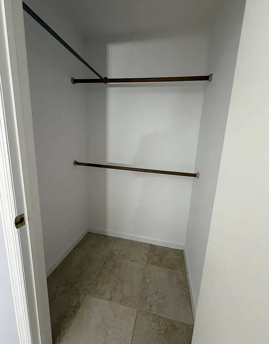 2 bed, $2,700 — Photo 3