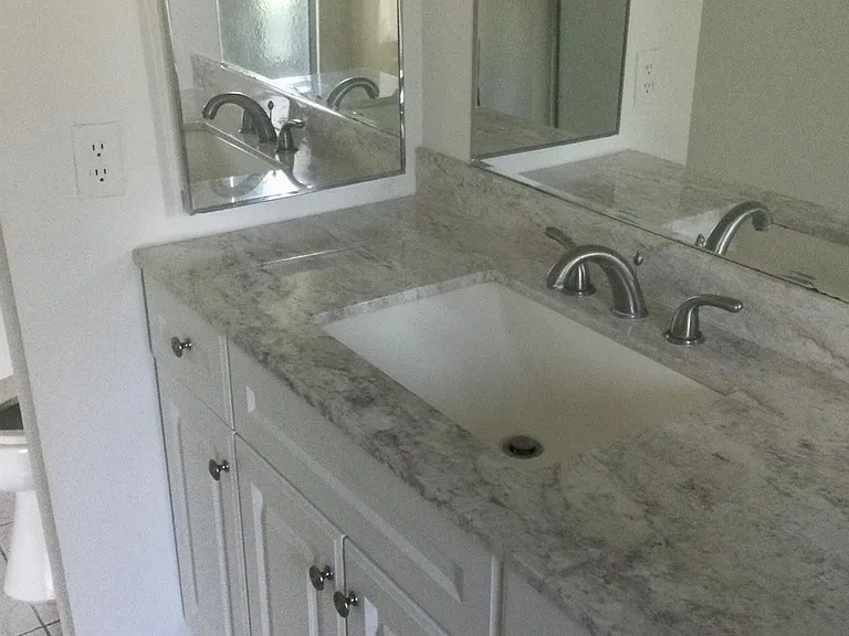 9233 SW 8th St #110 — Photo 18