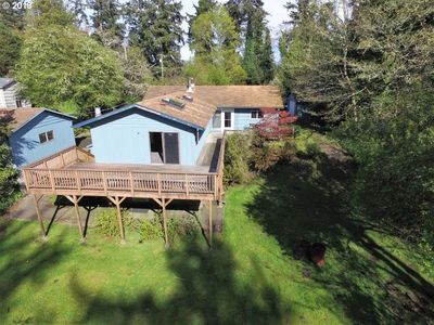 91848 Highway 104, Warrenton, OR, 97146