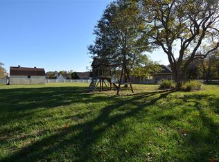 2332 Fm 1094 Rd, Sealy, TX 77474