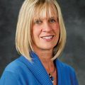 Coldwell Banker Community REALTORS