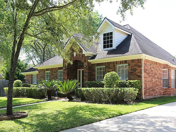 4th image of 16903 Colony Terrace Dr