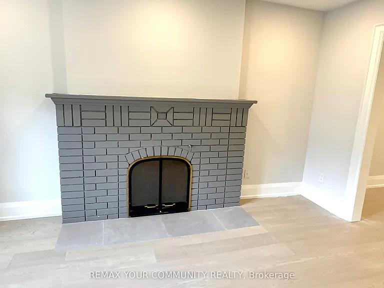 351 Fairlawn Ave — Photo 5