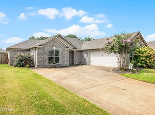 113 Hillside Lndg, Jackson, TN 38305