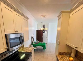 8328 Regents Rd UNIT 2F, San Diego, CA 92122