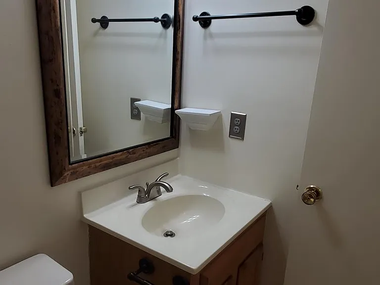 8122 Wiebelo Dr — Photo 39