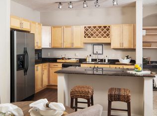 Broadmoor at Aksarben Village, Omaha, NE 68106