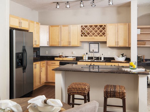 2225 S 64th Plz #2410