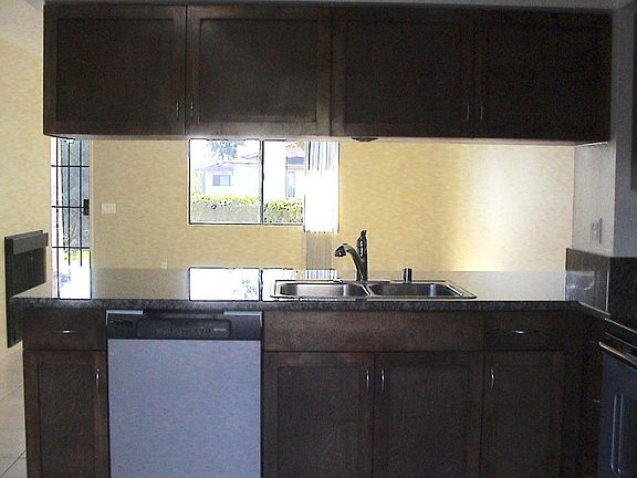 5th image of 3811 Willows Way