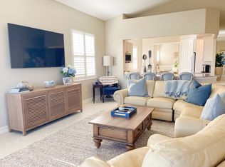 8629 Champions Point UNIT 704, Naples, FL 34113