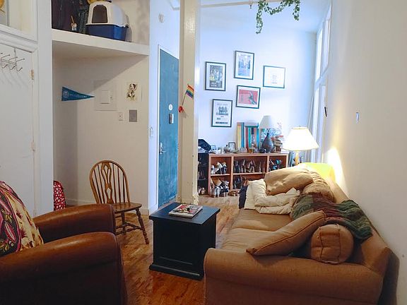 3rd image of 54 Knickerbocker Ave APT 1G