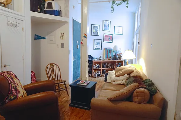 Rented by Garden Management | media 32