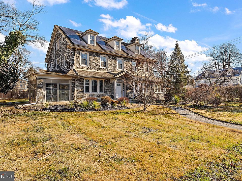 301 N Lansdowne Ave, Lansdowne, PA 19050 | Zillow