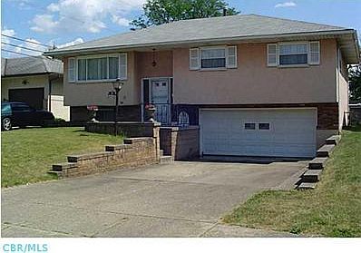 1st image of 4023 Anthony Ct S