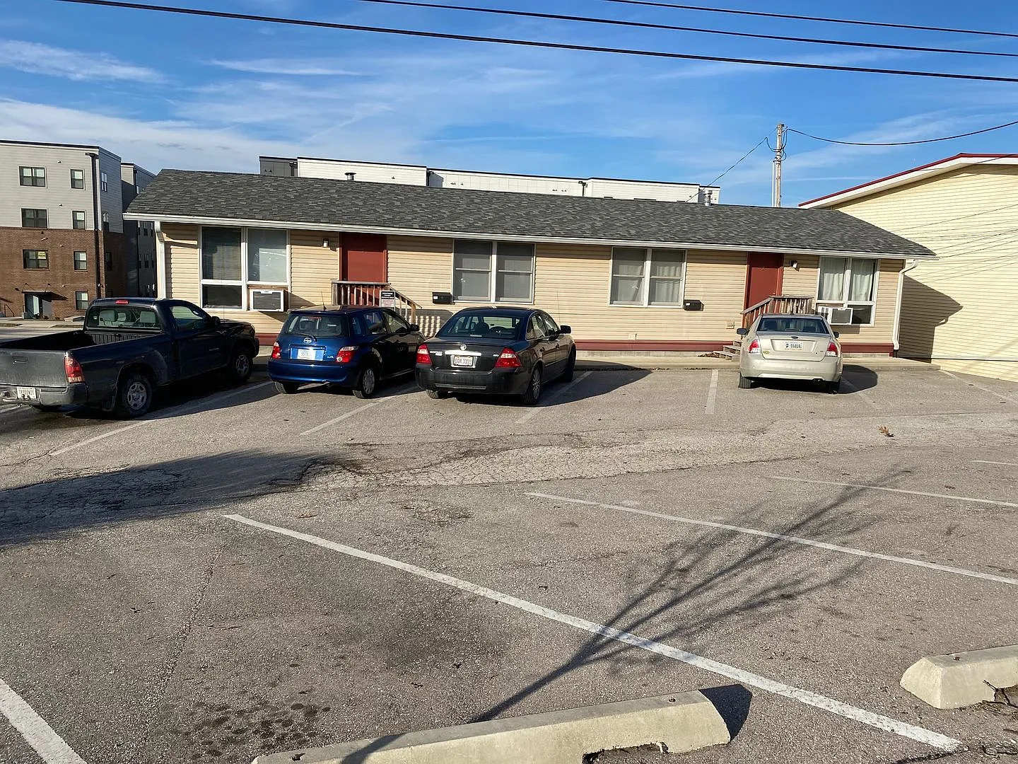 1214 N. Grant St. — Photo 3