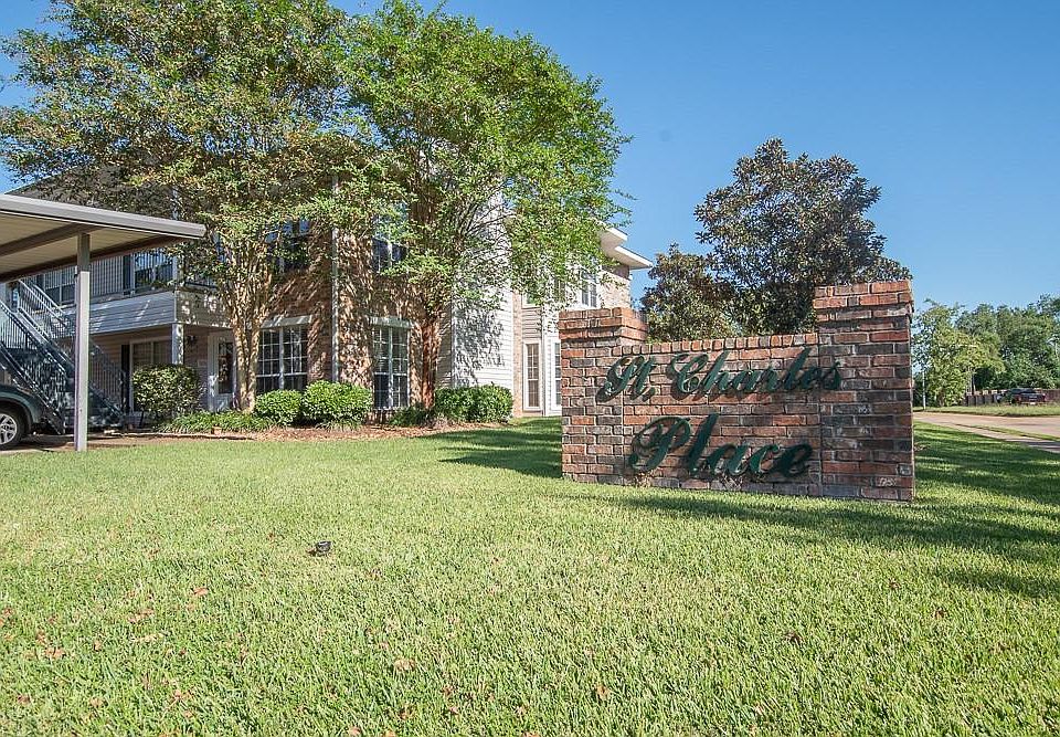 1st image of 549 Versailles Blvd APT H