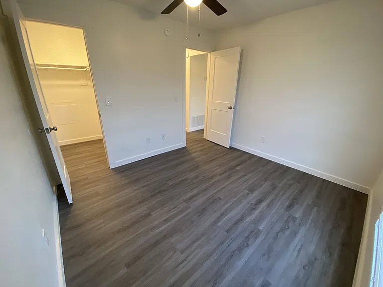 Quail Ridge — Photo 70