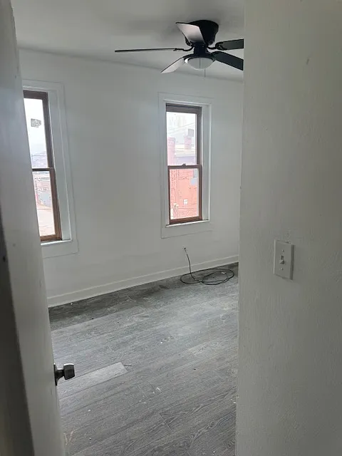 2 bed, 1350 sqft, $1,200 — Photo 4