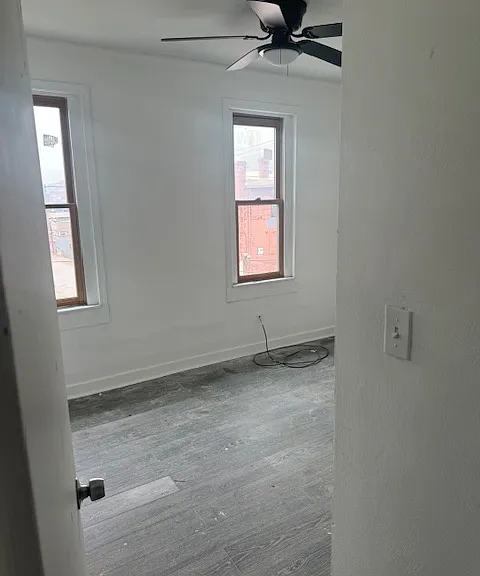 700 Grant St #6 — Photo 4