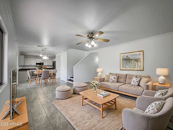 2nd image of 2028 E LIPIZZAN Drive