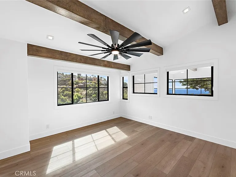 980 Meadowlark Ln — Photo 13