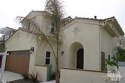 2nd image of 5002 Terramar Way