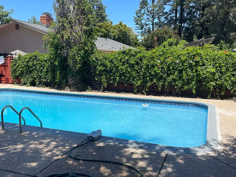Sattler Dr — Photo 1