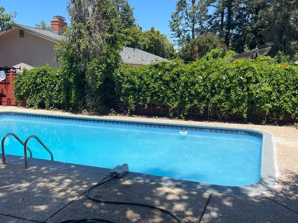 (undisclosed Address), Concord, CA 94519