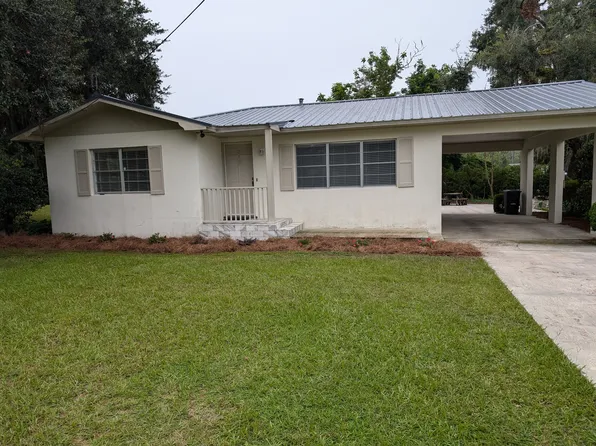 (undisclosed Address), Madison, FL 32340