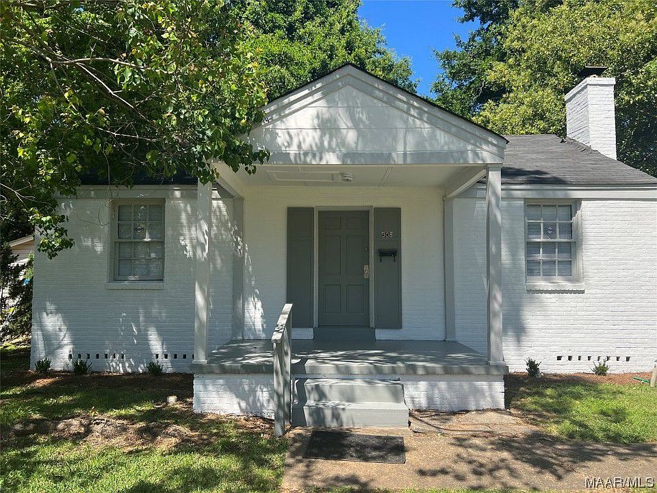 1st image of 308 Bradley Dr