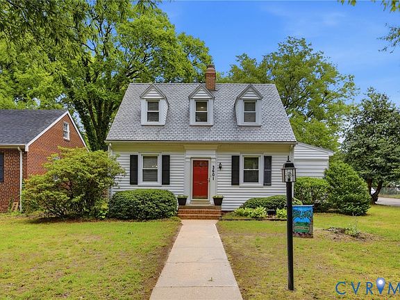 3rd image of 3601 Edgewood Ave