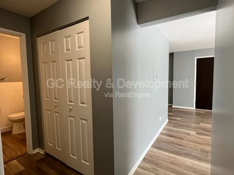 316 N Warwick Ave #2A — Photo 6
