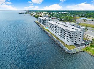 1805 Riverside Dr #504, Titusville, FL 32780